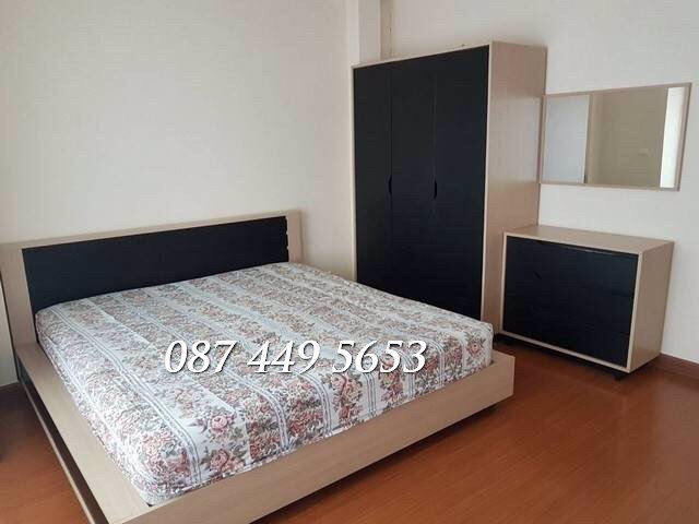 ขาย-ทาวน์เฮ้าส์-3-ชั้น-อุดมสุข-ศรีนครินทร์-บ้านกลางเมือง-เออร์บาเนี่ยน-479-ล้าน-นวล-0874495653