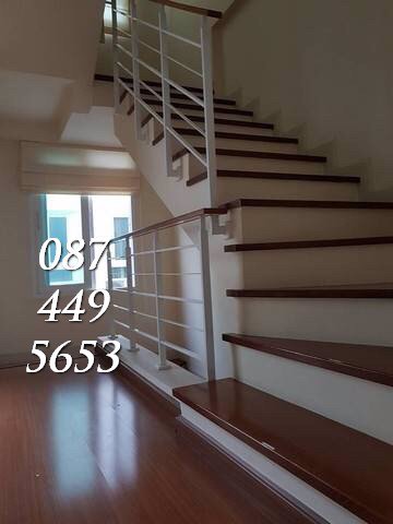ขาย-ทาวน์เฮ้าส์-3-ชั้น-อุดมสุข-ศรีนครินทร์-บ้านกลางเมือง-เออร์บาเนี่ยน-479-ล้าน-นวล-0874495653