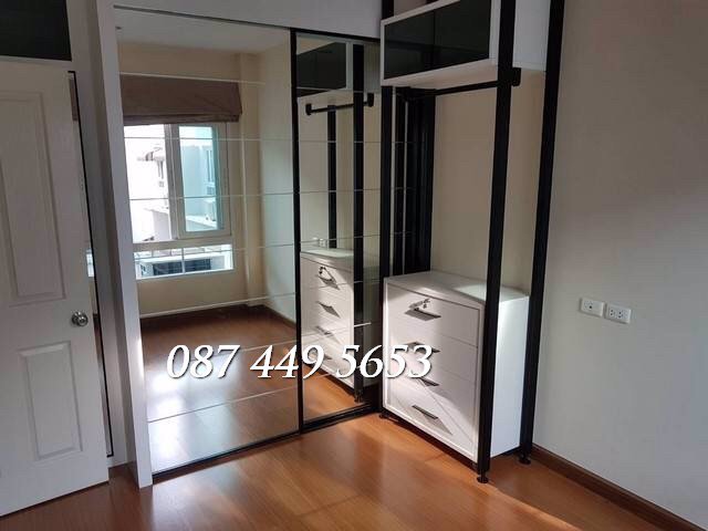 ขาย-ทาวน์เฮ้าส์-3-ชั้น-อุดมสุข-ศรีนครินทร์-บ้านกลางเมือง-เออร์บาเนี่ยน-479-ล้าน-นวล-0874495653