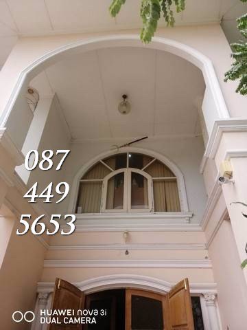 บ้านเดี่ยว-กานดา-คลาสสิค-วิลล์-เพชรเกษม-81-หนองแขม-200-ตรว-400-ตรม-10-ล้าน-นวล-0874495653