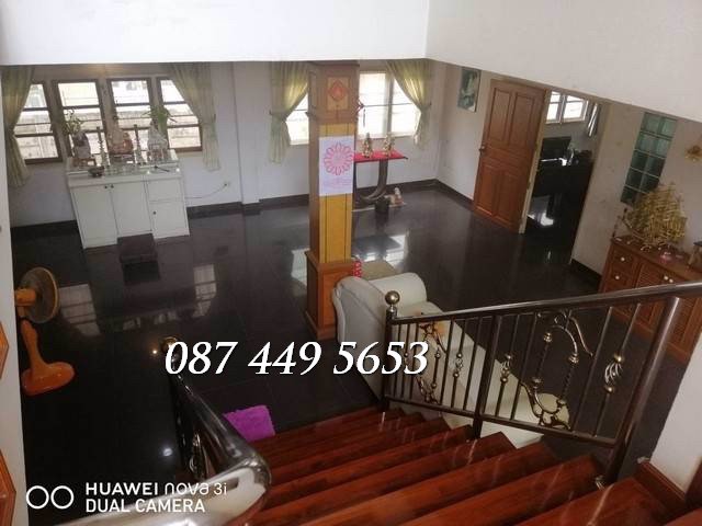 บ้านเดี่ยว-กานดา-คลาสสิค-วิลล์-เพชรเกษม-81-หนองแขม-200-ตรว-400-ตรม-10-ล้าน-นวล-0874495653