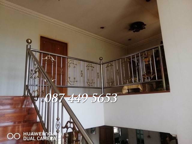 บ้านเดี่ยว-กานดา-คลาสสิค-วิลล์-เพชรเกษม-81-หนองแขม-200-ตรว-400-ตรม-10-ล้าน-นวล-0874495653