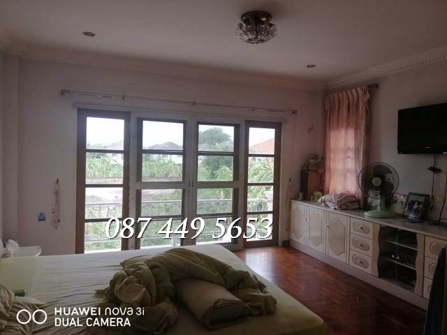 บ้านเดี่ยว-กานดา-คลาสสิค-วิลล์-เพชรเกษม-81-หนองแขม-200-ตรว-400-ตรม-10-ล้าน-นวล-0874495653