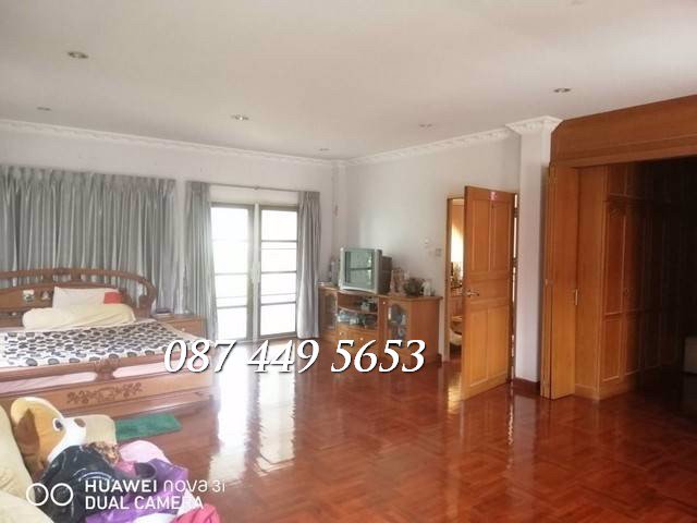 บ้านเดี่ยว-กานดา-คลาสสิค-วิลล์-เพชรเกษม-81-หนองแขม-200-ตรว-400-ตรม-10-ล้าน-นวล-0874495653