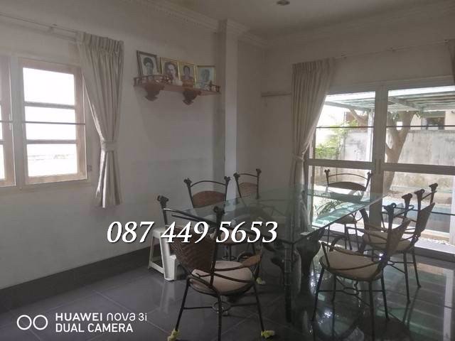 บ้านเดี่ยว-กานดา-คลาสสิค-วิลล์-เพชรเกษม-81-หนองแขม-200-ตรว-400-ตรม-10-ล้าน-นวล-0874495653