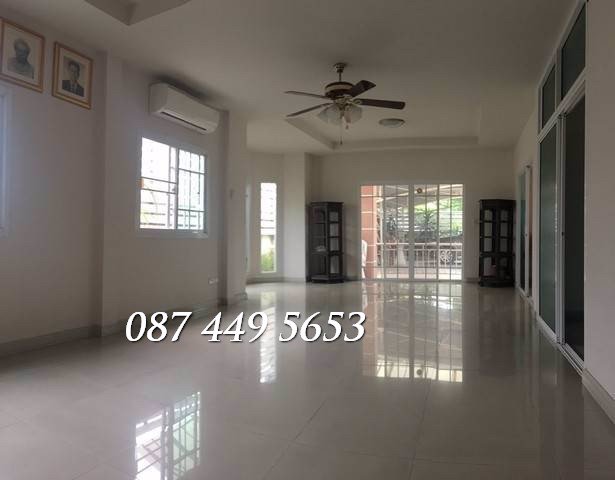 บ้านเดี่ยว-หมู่บ้าน-ธนานนท์-พระราม-5-ถนนราชพฤกษ์-133-ตรว-148-ล้าน-หลังใหญ่-นวล-087-449-5653