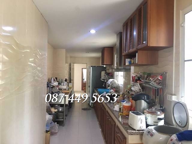 บ้านเดี่ยว-หมู่บ้าน-ธนานนท์-พระราม-5-ถนนราชพฤกษ์-133-ตรว-148-ล้าน-หลังใหญ่-นวล-087-449-5653