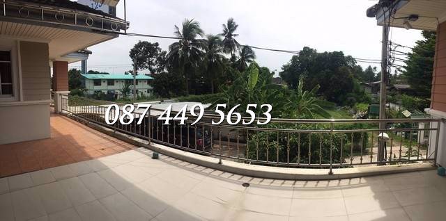 บ้านเดี่ยว-หมู่บ้าน-ธนานนท์-พระราม-5-ถนนราชพฤกษ์-133-ตรว-148-ล้าน-หลังใหญ่-นวล-087-449-5653