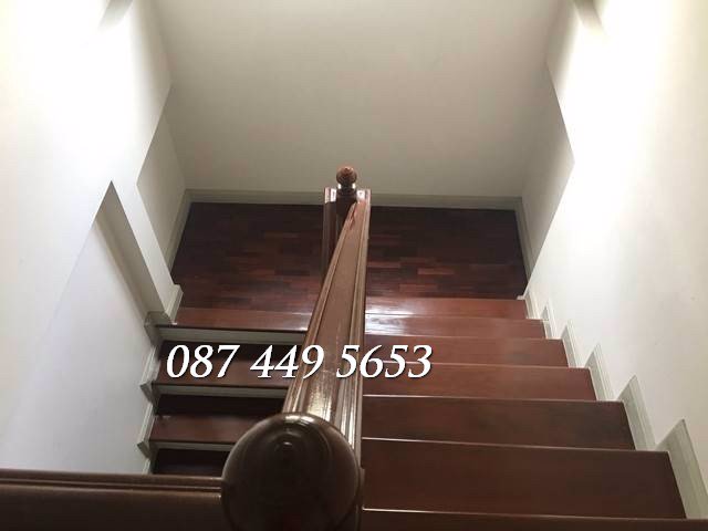 บ้านเดี่ยว-หมู่บ้าน-ธนานนท์-พระราม-5-ถนนราชพฤกษ์-133-ตรว-148-ล้าน-หลังใหญ่-นวล-087-449-5653