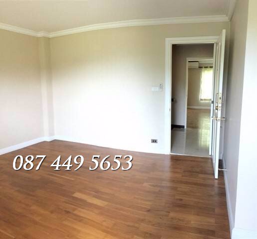 ขาย-ทาวน์โฮม-4-ชั้น-ถูก-นิชดา-ธานี-โครงการ-วงศ์ทวี-การ์เด้นท์เพลส-35-ตรว-9-ล้าน-นวล-087-449-5653