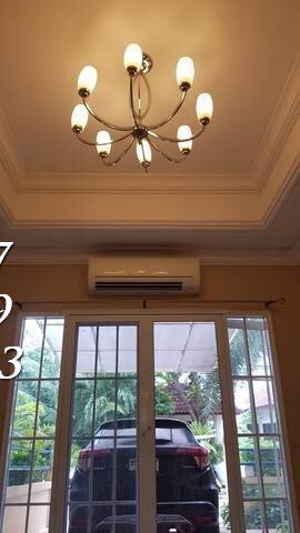 ขาย-ทาวน์โฮม-4-ชั้น-ถูก-นิชดา-ธานี-โครงการ-วงศ์ทวี-การ์เด้นท์เพลส-35-ตรว-9-ล้าน-นวล-087-449-5653