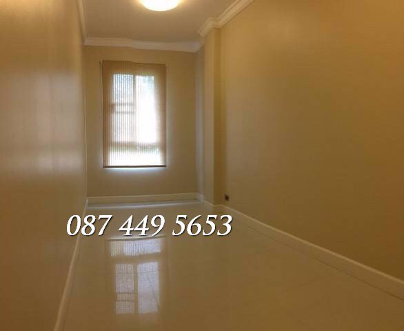 ขาย-ทาวน์โฮม-4-ชั้น-ถูก-นิชดา-ธานี-โครงการ-วงศ์ทวี-การ์เด้นท์เพลส-35-ตรว-9-ล้าน-นวล-087-449-5653