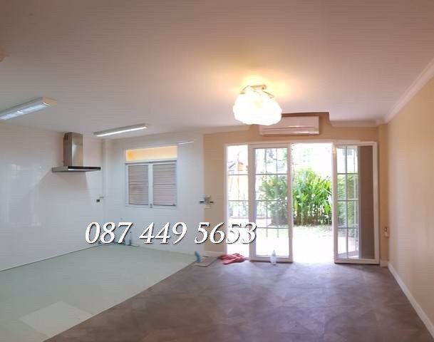 ขาย-ทาวน์โฮม-4-ชั้น-ถูก-นิชดา-ธานี-โครงการ-วงศ์ทวี-การ์เด้นท์เพลส-35-ตรว-9-ล้าน-นวล-087-449-5653