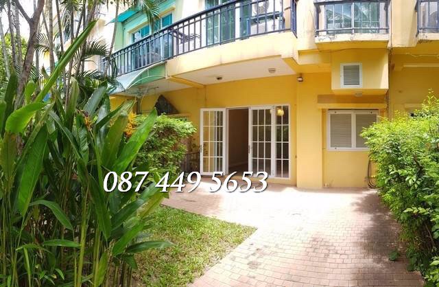 ขาย-ทาวน์โฮม-4-ชั้น-ถูก-นิชดา-ธานี-โครงการ-วงศ์ทวี-การ์เด้นท์เพลส-35-ตรว-9-ล้าน-นวล-087-449-5653