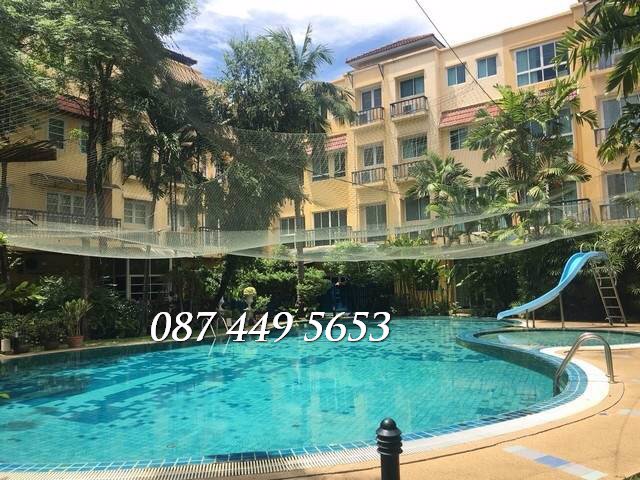 ขาย-ทาวน์โฮม-4-ชั้น-ถูก-นิชดา-ธานี-โครงการ-วงศ์ทวี-การ์เด้นท์เพลส-35-ตรว-9-ล้าน-นวล-087-449-5653