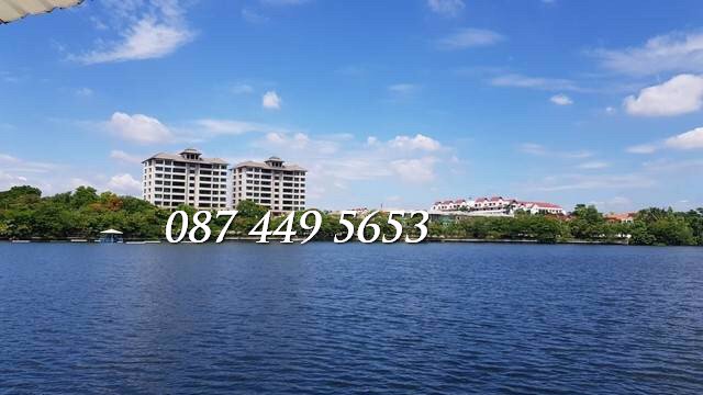 ขาย-ทาวน์โฮม-4-ชั้น-ถูก-นิชดา-ธานี-โครงการ-วงศ์ทวี-การ์เด้นท์เพลส-35-ตรว-9-ล้าน-นวล-087-449-5653