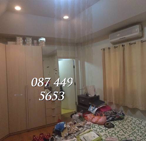 ขาย-บ้านเดี่ยว-ซอย-ประชาชื่น-37-118-ตรว-129-ล้าน-งามวงศ์วาน-เกษมราษฎร์-บองมาเซ่-นวล-087-449-5653