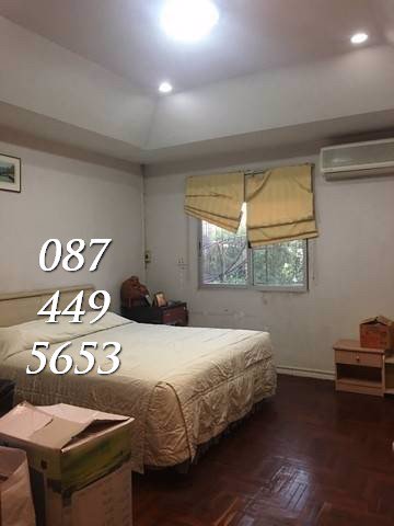 ขาย-บ้านเดี่ยว-ซอย-ประชาชื่น-37-118-ตรว-129-ล้าน-งามวงศ์วาน-เกษมราษฎร์-บองมาเซ่-นวล-087-449-5653