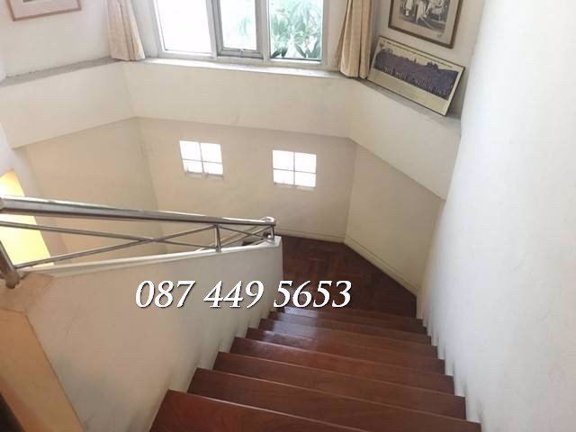 ขาย-บ้านเดี่ยว-ซอย-ประชาชื่น-37-118-ตรว-129-ล้าน-งามวงศ์วาน-เกษมราษฎร์-บองมาเซ่-นวล-087-449-5653