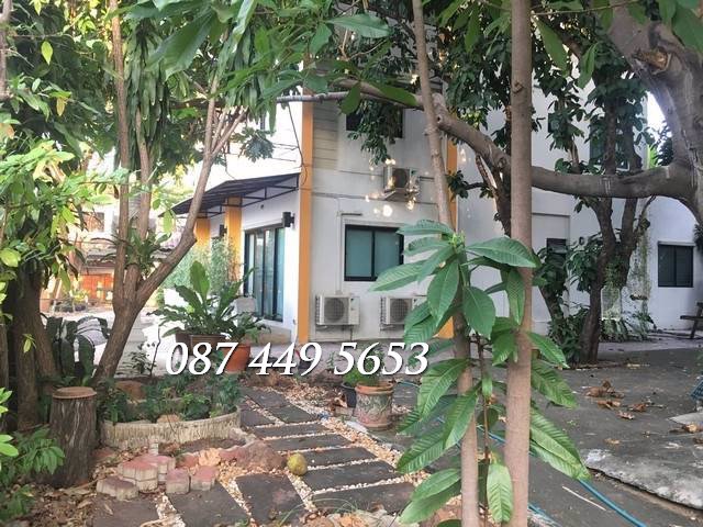 ขาย-บ้านเดี่ยว-ซอย-ประชาชื่น-37-118-ตรว-129-ล้าน-งามวงศ์วาน-เกษมราษฎร์-บองมาเซ่-นวล-087-449-5653