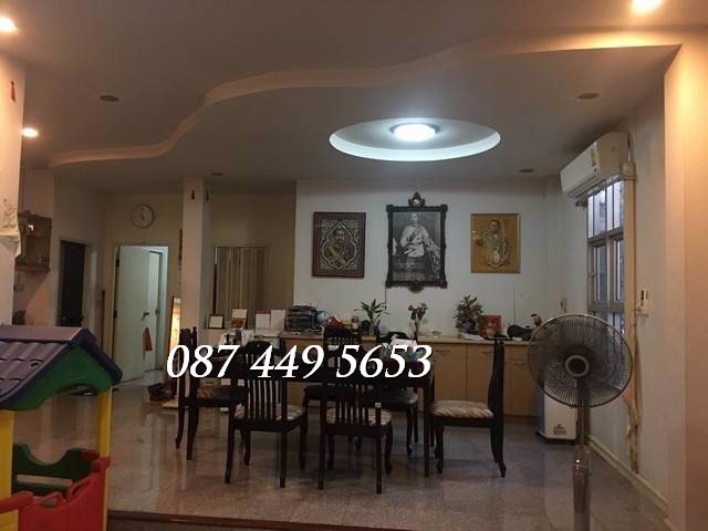 ขาย-บ้านเดี่ยว-ซอย-ประชาชื่น-37-118-ตรว-129-ล้าน-งามวงศ์วาน-เกษมราษฎร์-บองมาเซ่-นวล-087-449-5653