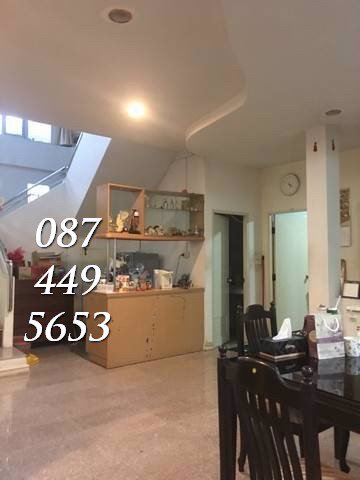 ขาย-บ้านเดี่ยว-ซอย-ประชาชื่น-37-118-ตรว-129-ล้าน-งามวงศ์วาน-เกษมราษฎร์-บองมาเซ่-นวล-087-449-5653