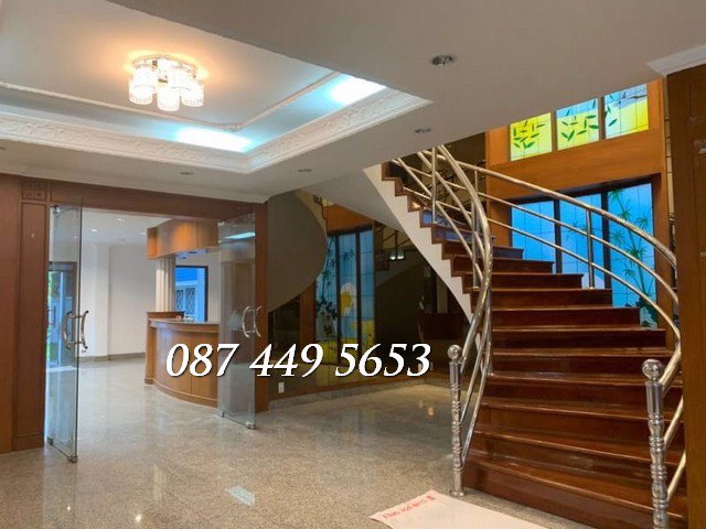 บ้านเดี่ยว-2-ชั้น-286-ตรว-ประชาชื่นนนท์-7-ธุรกิจบัณฑิตย์-27-ล้าน-พงษ์เพชร-งามวงศ์วาน-087-449-5653