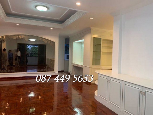 บ้านเดี่ยว-2-ชั้น-286-ตรว-ประชาชื่นนนท์-7-ธุรกิจบัณฑิตย์-27-ล้าน-พงษ์เพชร-งามวงศ์วาน-087-449-5653