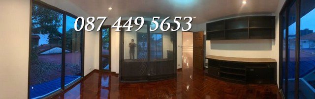 บ้านเดี่ยว-2-ชั้น-286-ตรว-ประชาชื่นนนท์-7-ธุรกิจบัณฑิตย์-27-ล้าน-พงษ์เพชร-งามวงศ์วาน-087-449-5653