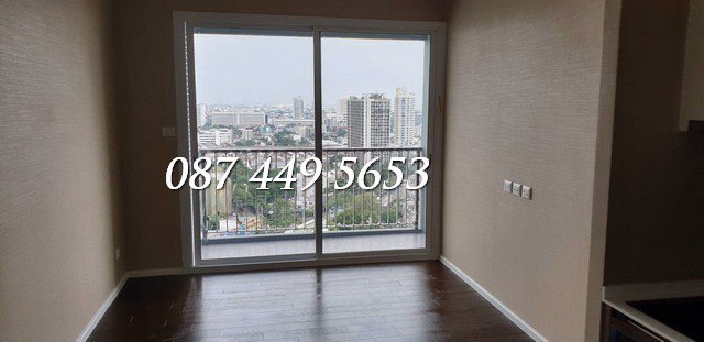 ขาย-คอนโด-ด่วน-ถูกมาก-เดอะ-เซนต์-เรสิเดนเซส-วิภาวดี-หมอชิต-พหลโยธิน-65-ล้าน-56-ตรม-ห้องมุม