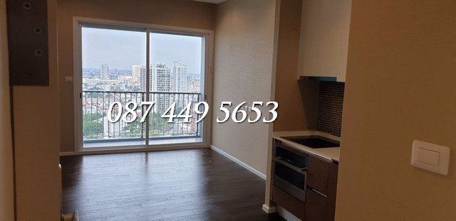 ขาย-คอนโด-ด่วน-ถูกมาก-เดอะ-เซนต์-เรสิเดนเซส-วิภาวดี-หมอชิต-พหลโยธิน-65-ล้าน-56-ตรม-ห้องมุม