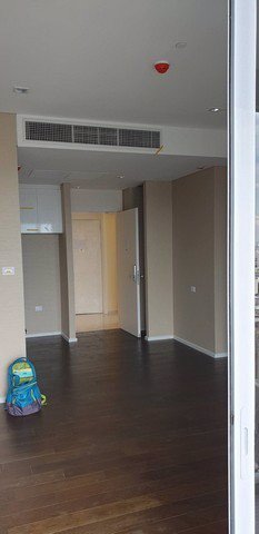 ขาย-คอนโด-ด่วน-ถูกมาก-เดอะ-เซนต์-เรสิเดนเซส-วิภาวดี-หมอชิต-พหลโยธิน-65-ล้าน-56-ตรม-ห้องมุม