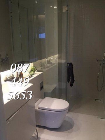 ขาย-คอนโด-ด่วน-ถูกมาก-เดอะ-เซนต์-เรสิเดนเซส-วิภาวดี-หมอชิต-พหลโยธิน-65-ล้าน-56-ตรม-ห้องมุม