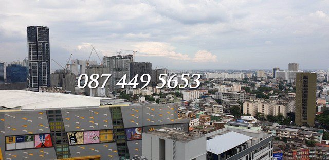 ขาย-คอนโด-ด่วน-ถูกมาก-เดอะ-เซนต์-เรสิเดนเซส-วิภาวดี-หมอชิต-พหลโยธิน-65-ล้าน-56-ตรม-ห้องมุม