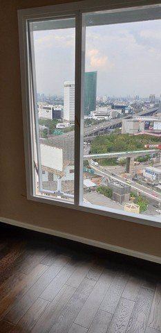 ขาย-คอนโด-ด่วน-ถูกมาก-เดอะ-เซนต์-เรสิเดนเซส-วิภาวดี-หมอชิต-พหลโยธิน-65-ล้าน-56-ตรม-ห้องมุม