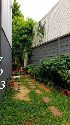 ขาย-ทาวโฮม-35-ชั้น-อาร์เดน-พระราม-3-arden-rama-iii-ยานนาวา-บางคอแหลม-หลังริม-368-ตรวา-168-ล้าน