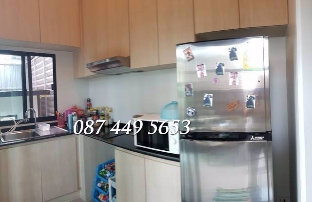 ขาย-ทาวโฮม-35-ชั้น-อาร์เดน-พระราม-3-arden-rama-iii-ยานนาวา-บางคอแหลม-หลังริม-368-ตรวา-168-ล้าน