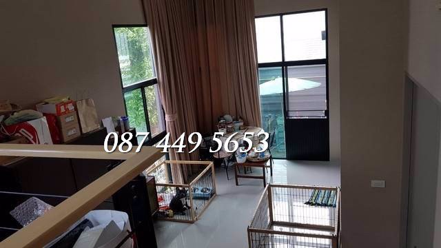 ขาย-ทาวโฮม-35-ชั้น-อาร์เดน-พระราม-3-arden-rama-iii-ยานนาวา-บางคอแหลม-หลังริม-368-ตรวา-168-ล้าน