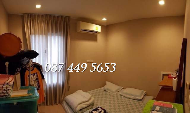 ขาย-ทาวโฮม-35-ชั้น-อาร์เดน-พระราม-3-arden-rama-iii-ยานนาวา-บางคอแหลม-หลังริม-368-ตรวา-168-ล้าน