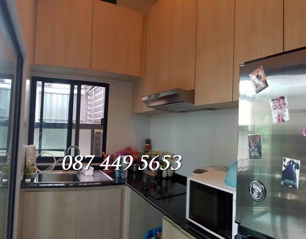 ขาย-ทาวโฮม-35-ชั้น-อาร์เดน-พระราม-3-arden-rama-iii-ยานนาวา-บางคอแหลม-หลังริม-368-ตรวา-168-ล้าน