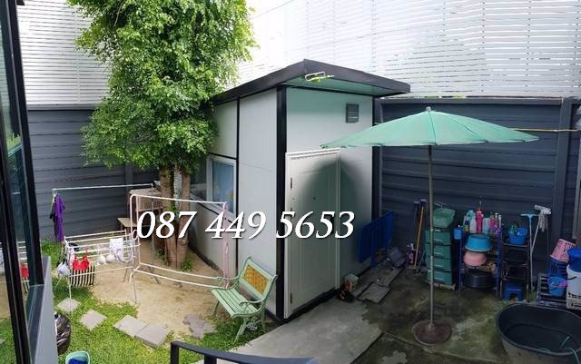 ขาย-ทาวโฮม-35-ชั้น-อาร์เดน-พระราม-3-arden-rama-iii-ยานนาวา-บางคอแหลม-หลังริม-368-ตรวา-168-ล้าน