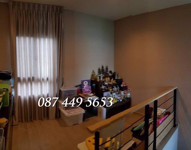 ขาย-ทาวโฮม-35-ชั้น-อาร์เดน-พระราม-3-arden-rama-iii-ยานนาวา-บางคอแหลม-หลังริม-368-ตรวา-168-ล้าน