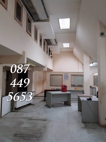 ขาย-อาคาร-สำนักงาน-4-ชั้น-เหม่งจ๋าย-211-ตรว-ติดถนน-ประชาอุทิศ-รัชดาภิเษก-ห้วยขวาง-65-ล้าน