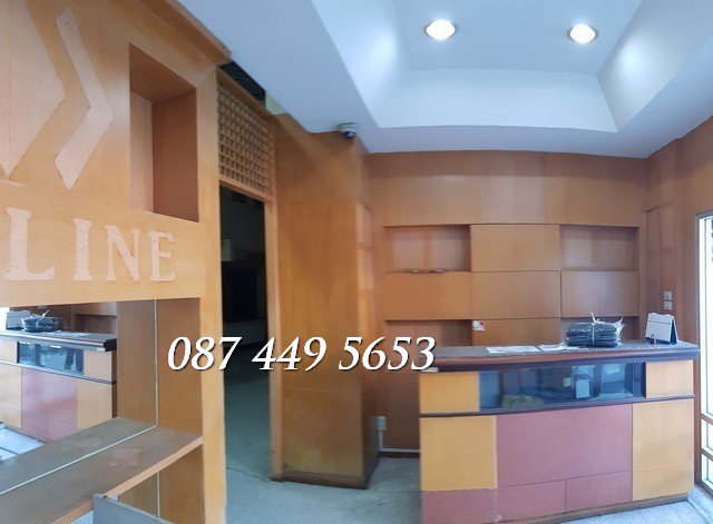 ขาย-อาคาร-สำนักงาน-4-ชั้น-เหม่งจ๋าย-211-ตรว-ติดถนน-ประชาอุทิศ-รัชดาภิเษก-ห้วยขวาง-65-ล้าน