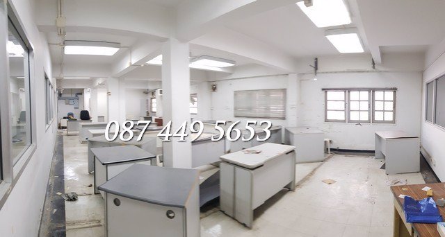 ขาย-อาคาร-สำนักงาน-4-ชั้น-เหม่งจ๋าย-211-ตรว-ติดถนน-ประชาอุทิศ-รัชดาภิเษก-ห้วยขวาง-65-ล้าน