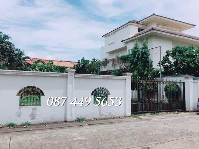 ขาย-บ้านเดี่ยว-3-ชั้น-93-ตรว-13-ล้าน-สวย-ถูก-ประชาชื่น-เพลส-ปากเกร็ด-นนทบุรี-ติดต่อ-นวล-087-449-5653