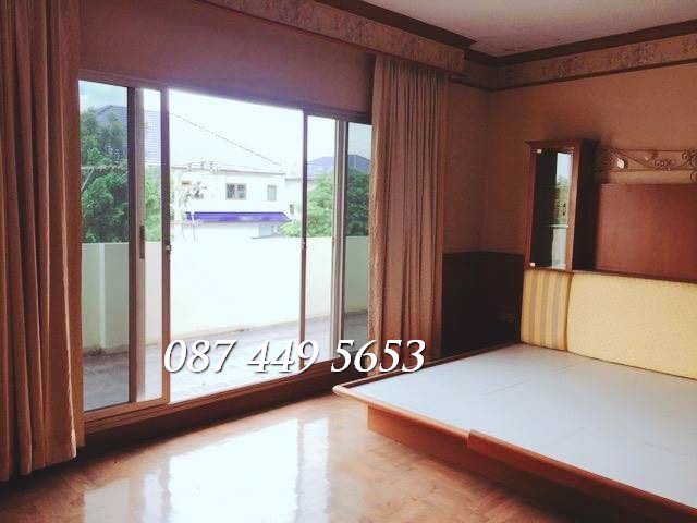 ขาย-บ้านเดี่ยว-3-ชั้น-93-ตรว-13-ล้าน-สวย-ถูก-ประชาชื่น-เพลส-ปากเกร็ด-นนทบุรี-ติดต่อ-นวล-087-449-5653