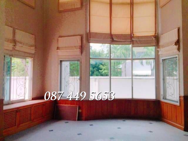 ขาย-บ้านเดี่ยว-3-ชั้น-93-ตรว-13-ล้าน-สวย-ถูก-ประชาชื่น-เพลส-ปากเกร็ด-นนทบุรี-ติดต่อ-นวล-087-449-5653