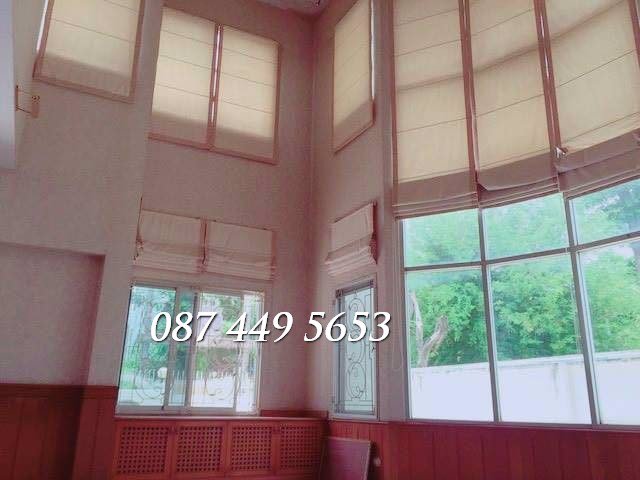 ขาย-บ้านเดี่ยว-3-ชั้น-93-ตรว-13-ล้าน-สวย-ถูก-ประชาชื่น-เพลส-ปากเกร็ด-นนทบุรี-ติดต่อ-นวล-087-449-5653