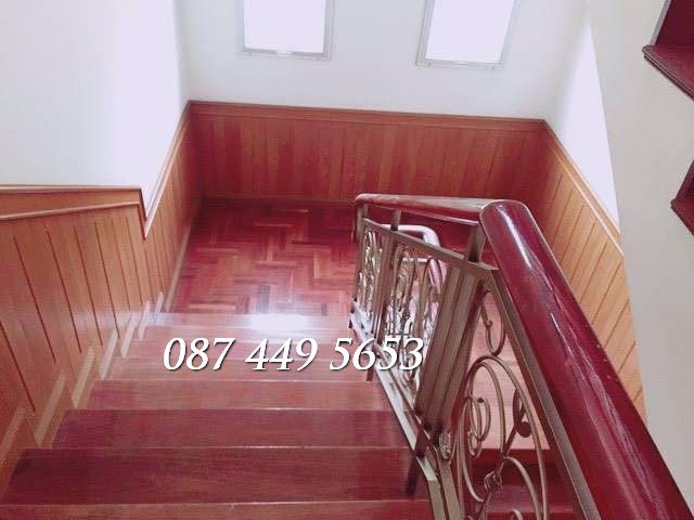 ขาย-บ้านเดี่ยว-3-ชั้น-93-ตรว-13-ล้าน-สวย-ถูก-ประชาชื่น-เพลส-ปากเกร็ด-นนทบุรี-ติดต่อ-นวล-087-449-5653